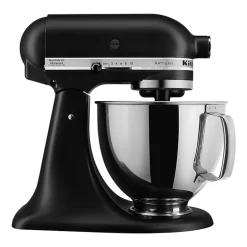 KitchenAid Artisan Series 5qt Tilt-Back Head Stand Mixer
