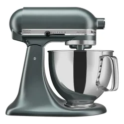 KitchenAid Artisan Series 5qt Tilt-Back Head Stand Mixer