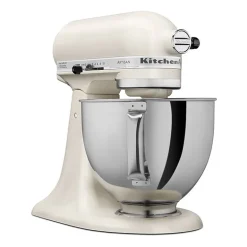 KitchenAid Artisan Series 5qt Tilt-Back Head Stand Mixer