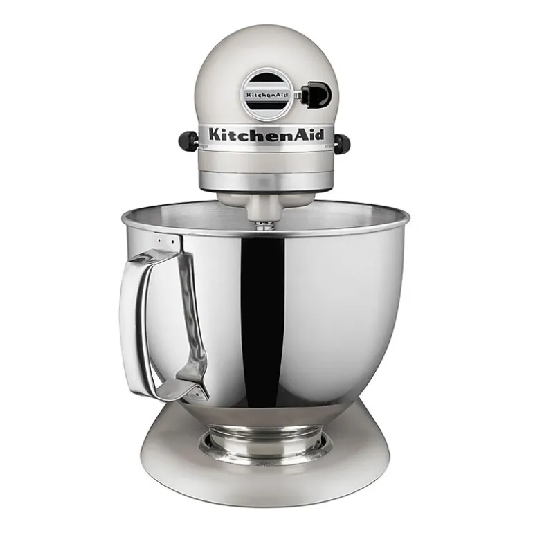 KitchenAid Artisan Series 5qt Tilt-Back Head Stand Mixer