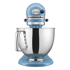 KitchenAid Artisan Series 5qt Tilt-Back Head Stand Mixer