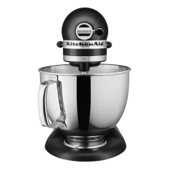KitchenAid Artisan Series 5qt Tilt-Back Head Stand Mixer