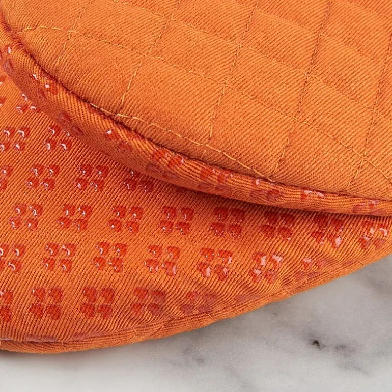 KitchenAid Asteroid 2-pc. Mini Oven Mitt Set