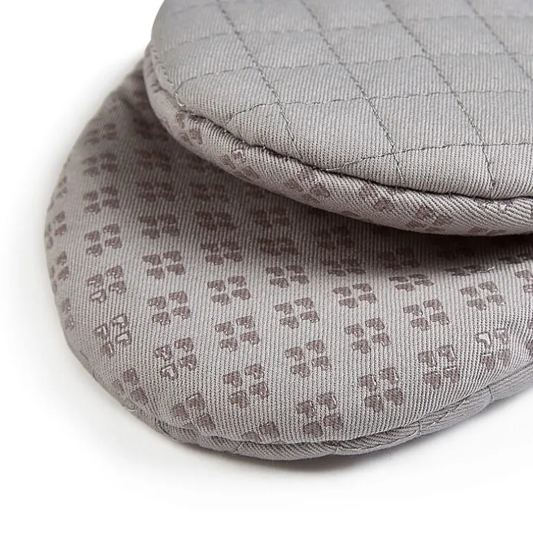 KitchenAid Asteroid 2-pc. Mini Oven Mitt Set