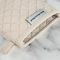 KitchenAid Asteroid 2-pc. Mini Oven Mitt Set