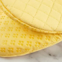KitchenAid Asteroid 2-pc. Mini Oven Mitt Set