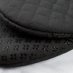 KitchenAid Asteroid 2-pc. Mini Oven Mitt Set