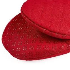KitchenAid Asteroid 2-pc. Mini Oven Mitt Set