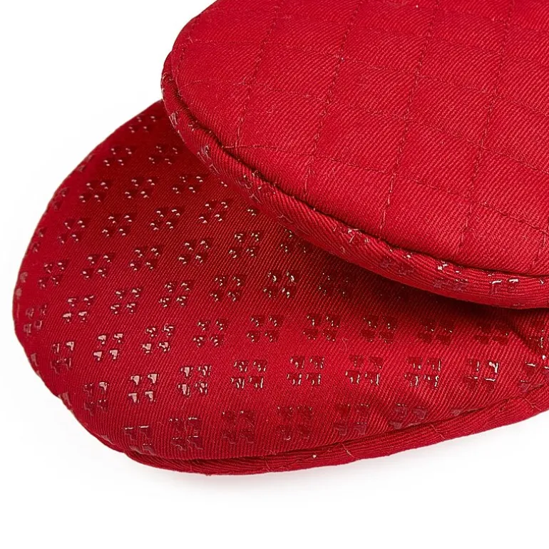 KitchenAid Asteroid 2-pc. Mini Oven Mitt Set