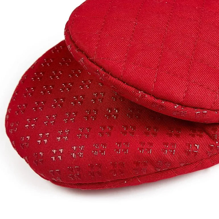 KitchenAid Asteroid 2-pc. Mini Oven Mitt Set
