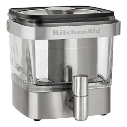 KitchenAid Cold Brew Maker