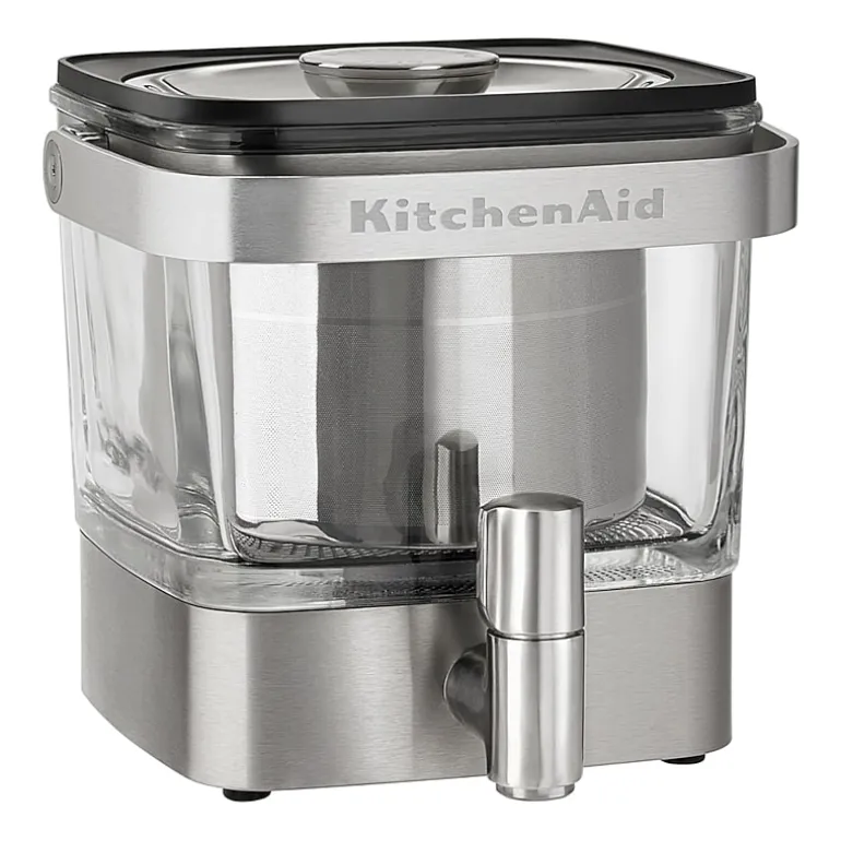 KitchenAid Cold Brew Maker