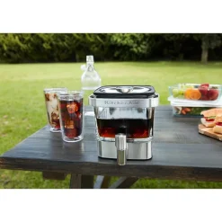 KitchenAid Cold Brew Maker