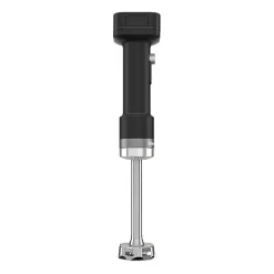 KitchenAid Cordless Hand Blender with Battery
