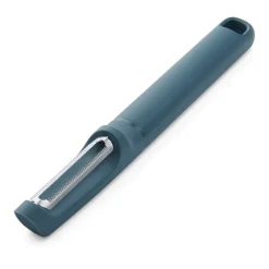 KitchenAid Double Edged Vegetable Peeler