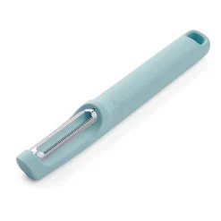 KitchenAid Double Edged Vegetable Peeler