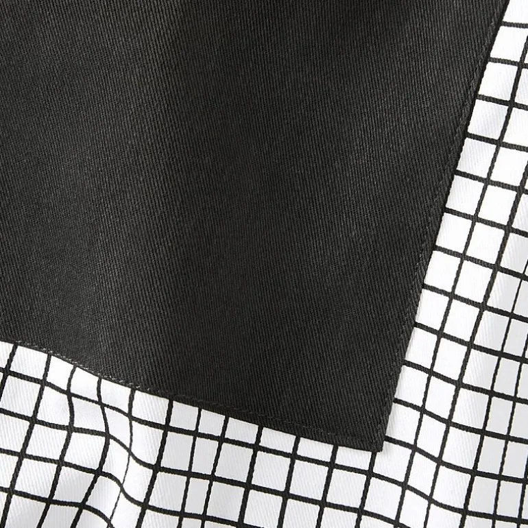 KitchenAid Gridlines Adult Apron