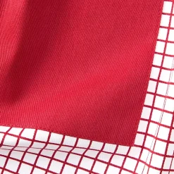 KitchenAid Gridlines Kid Apron