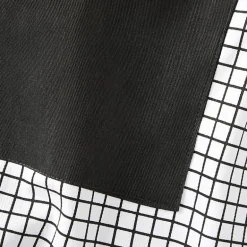KitchenAid Gridlines Kid Apron