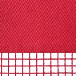 KitchenAid Gridlines Kid Apron