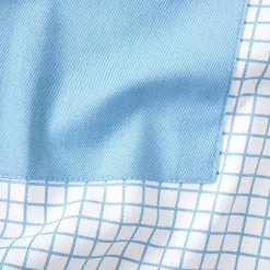 KitchenAid Gridlines Kid Apron