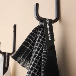 KitchenAid Gridlines 3-pc. Kitchen Towel Set