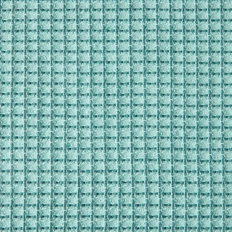 KitchenAid Gridlines 3-pc. Kitchen Towel Set
