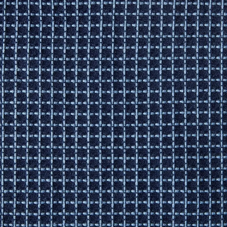 KitchenAid Gridlines 3-pc. Kitchen Towel Set