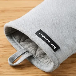 KitchenAid Gridlines 2-pc. Oven Mitt Set