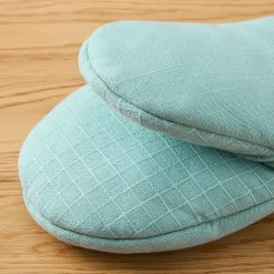 KitchenAid Gridlines 2-pc. Oven Mitt Set