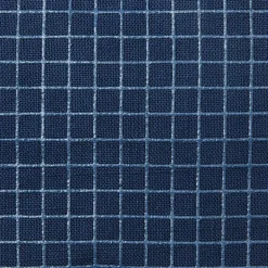 KitchenAid Gridlines 2-pc. Oven Mitt Set