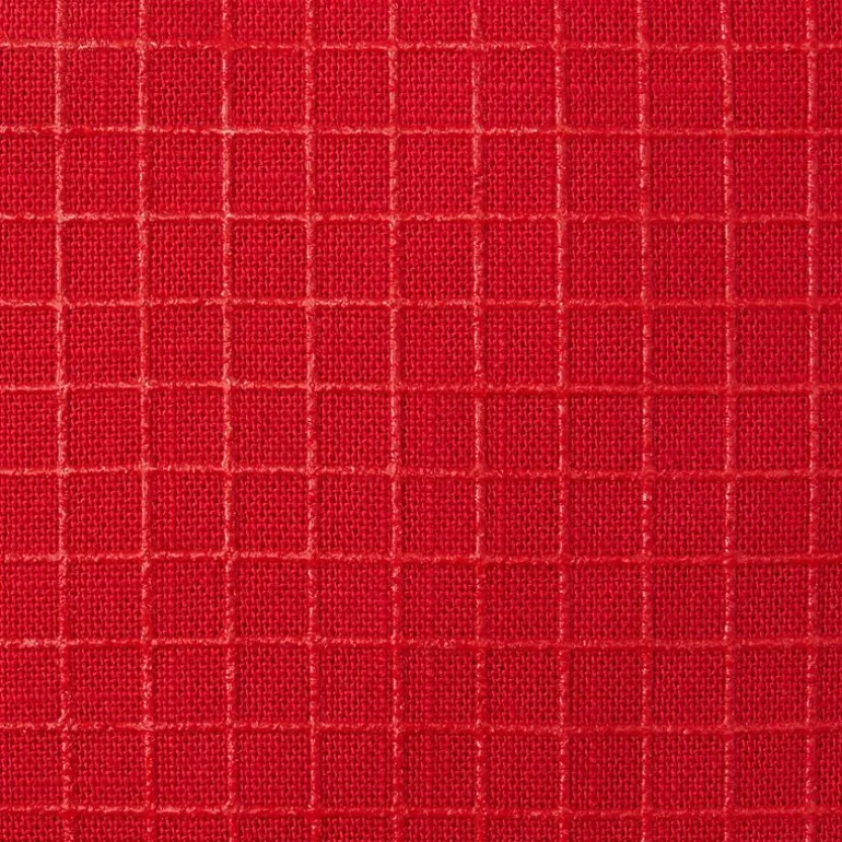 KitchenAid Gridlines 2-pc. Oven Mitt Set