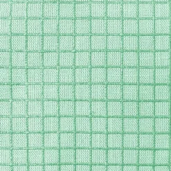 KitchenAid Gridlines 2-pc. Oven Mitt Set