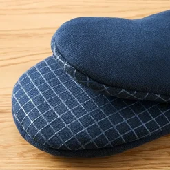 KitchenAid Gridlines 2-pc. Oven Mitt Set