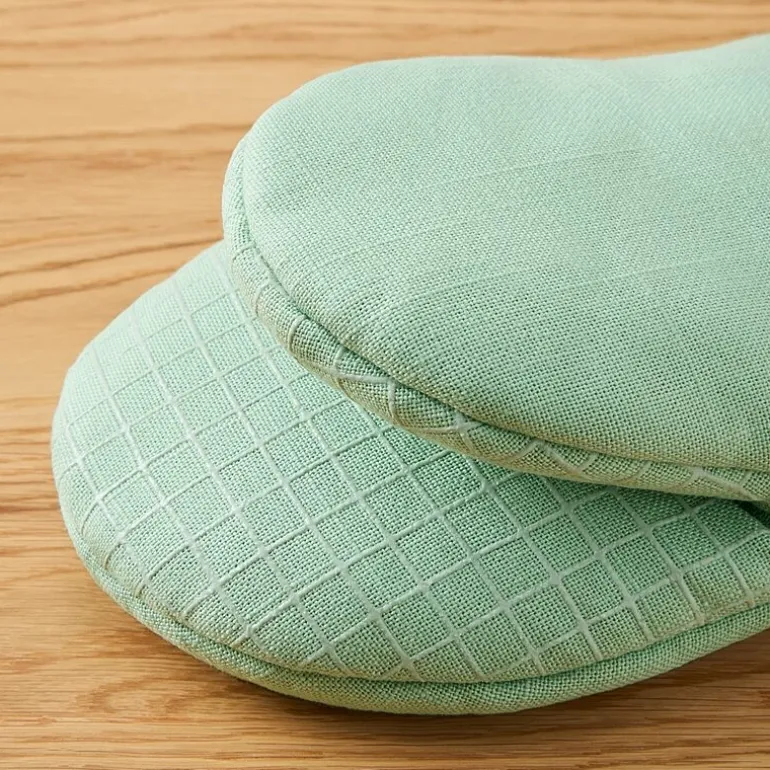 KitchenAid Gridlines 2-pc. Oven Mitt Set