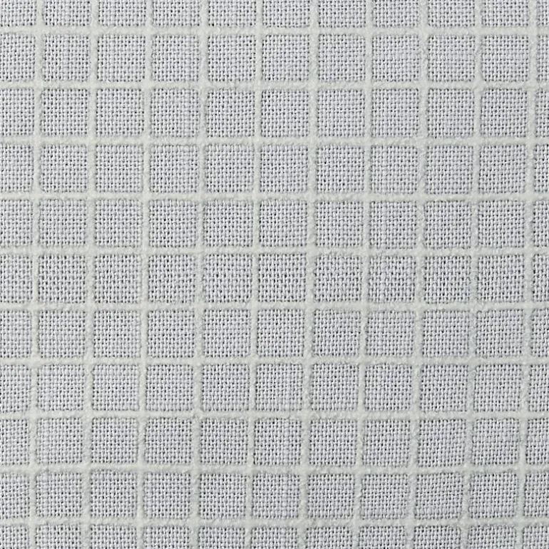 KitchenAid Gridlines 2-pc. Oven Mitt Set