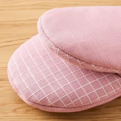KitchenAid Gridlines 2-pc. Oven Mitt Set