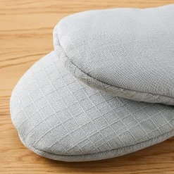KitchenAid Gridlines 2-pc. Oven Mitt Set