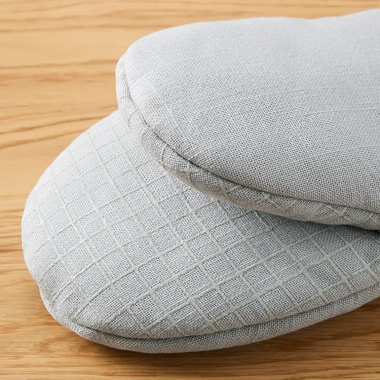 KitchenAid Gridlines 2-pc. Oven Mitt Set