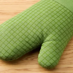 KitchenAid Gridlines 2-pc. Oven Mitt Set