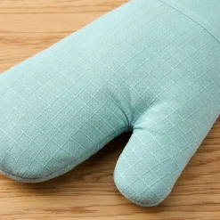 KitchenAid Gridlines 2-pc. Oven Mitt Set