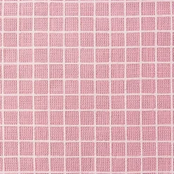 KitchenAid Gridlines 2-pc. Oven Mitt Set