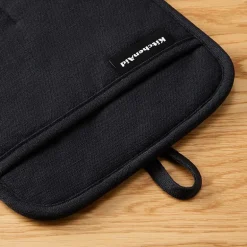 KitchenAid Gridlines 2-pc. Pot Holder Set