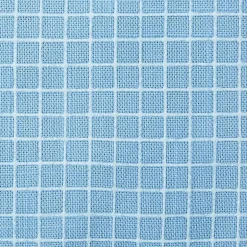 KitchenAid Gridlines 2-pc. Pot Holder Set