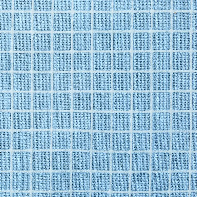 KitchenAid Gridlines 2-pc. Pot Holder Set