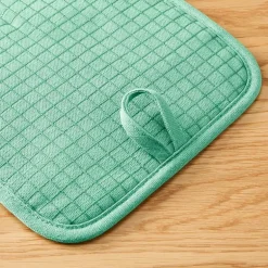 KitchenAid Gridlines 2-pc. Pot Holder Set