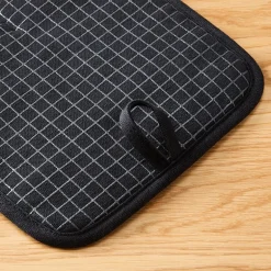 KitchenAid Gridlines 2-pc. Pot Holder Set