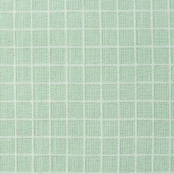 KitchenAid Gridlines 2-pc. Pot Holder Set