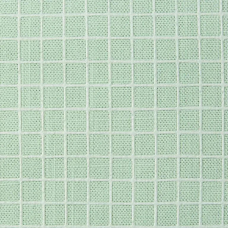 KitchenAid Gridlines 2-pc. Pot Holder Set