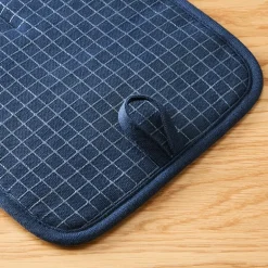 KitchenAid Gridlines 2-pc. Pot Holder Set